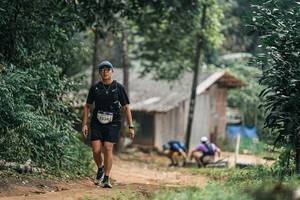 BIB: 
                            <button type="button" onclick="openModal(25667894)" class="btn btn-primary btn-sm float-right btn-popup" data-toggle="modal" data-target=".modal-high-quality">
                        <i class="fas fa-shopping-cart"></i> Add to Cart
                    </button>
                                            <button type="button" onclick="isThisMe(25667894, true)" class="btn btn-success btn-sm float-right btn-popup btn-isme hidden" data-toggle="tooltip" data-placement="bottom" title="นี่คือรูปของคุณใช่ไหม คลิกที่นี่เพื่อเอาเข้าอัลบั้ม">
                        <i class="fas fa-plus"></i> Add to album
                    </button>
                    <button type="button" onclick="isThisMe(25667894, false)" class="btn btn-warning btn-sm float-right btn-popup btn-isnotme hidden">
                        <i class="fas fa-ban"></i> Remove from album
                    </button>